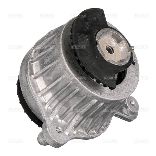 RAPRO R55674 Motor Motor Yataklama - MERCEDES-BENZ C-SERISI (W205) uyumlu