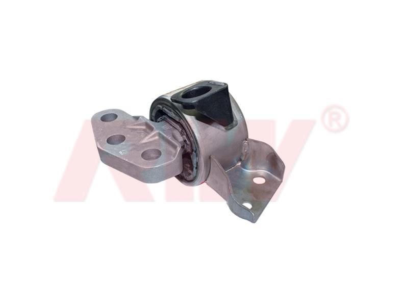 Motor Takozu - RIW - OP12136