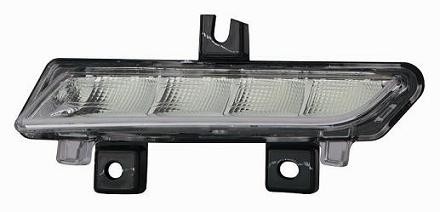 Gündüz Farı - RENAULT ORIJINAL - 266000411R Ürün Görseli