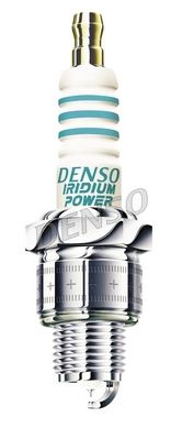 DENSO IWF22 Ateşleme Sistemi Buji - KTM 50 uyumlu