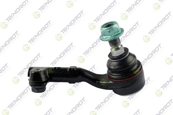 TEKNOROT B-191 Direksiyon Sistemi Mafsal - BMW 3 Touring (E91) uyumlu