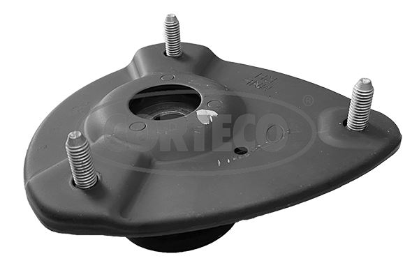 CORTECO 49488922 Süspansiyon Sistemi Amortisör - KIA RIO II (JB) uyumlu