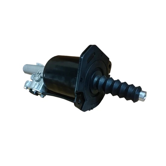 Debriyaj Merkezi - VALEO - 874871 Ürün Görseli
