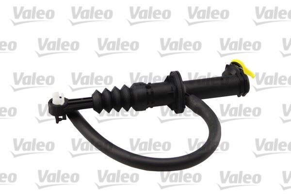 VALEO 874344 Debriyaj Sistemi Merkez Silindir - RENAULT MEGANE CC (EZ0/1_) uyumlu