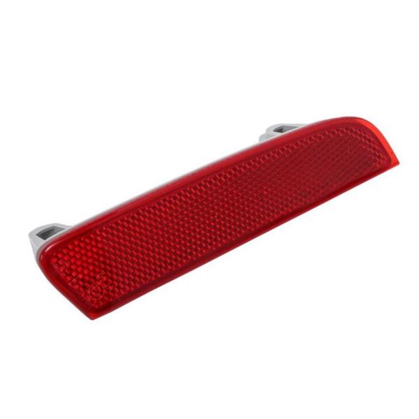 Reflektör - GM - 39086697 Ürün Görseli
