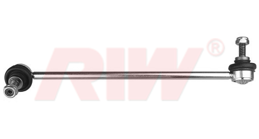 Z Rot - RIW - BW4052A Ürün Görseli