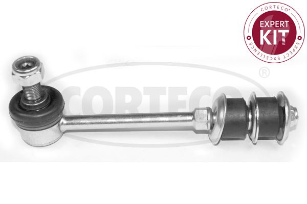 CORTECO 49400940 Süspansiyon Sistemi Stabilizatör - TOYOTA LAND CRUISER PRADO (_J15_) uyumlu