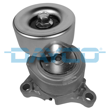 DAYCO APV2996 Motor Kayış Gergisi - SUBARU OUTBACK (BE, BH) uyumlu