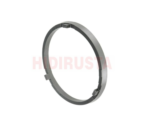 Senkromenç Gövdesi - EURORICAMBI - 60531587 Ürün Görseli