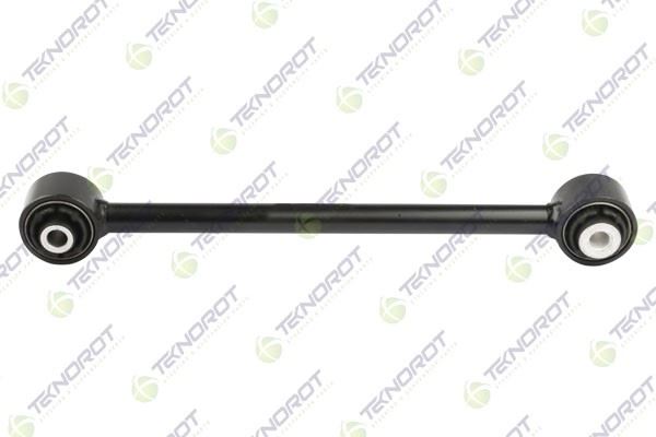 TEKNOROT H-1019 Süspansiyon Sistemi Bugi Kolu - HONDA ACCORD VII (CL, CN) uyumlu