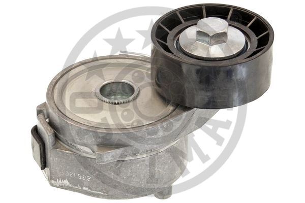 OPTIMAL 0-N1874 Motor Kayış Gergisi - PEUGEOT 206 Hatchback (2A/C) uyumlu