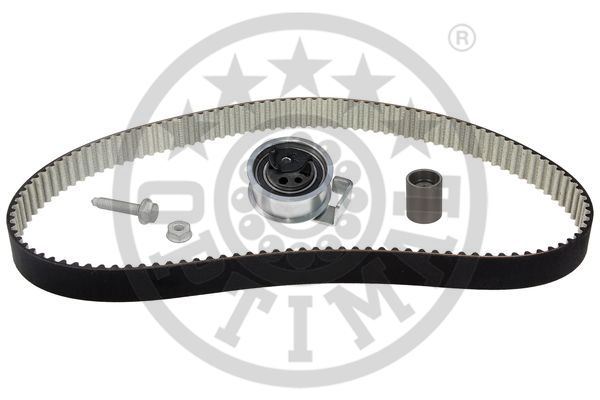 OPTIMAL SK-1603 Motor Triger Seti - VW LUPO I (6X1, 6E1) uyumlu