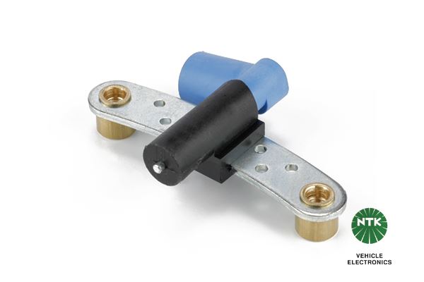 Krank Mili Sensörü - NGK - 81222 Ürün Görseli