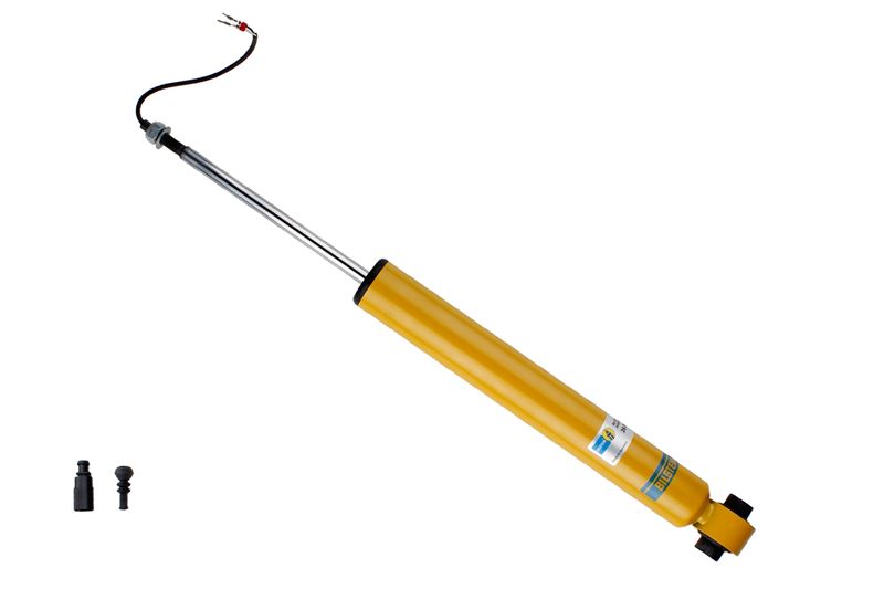 BILSTEIN 26-296043 Süspansiyon Sistemi Amortisör - AUDI A4 B9 (8W2, 8WC) uyumlu