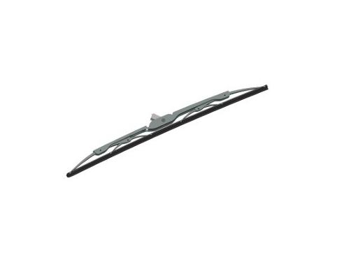 Silecek Süpürgesi - RENAULT ORIJINAL - 288909307R Ürün Görseli