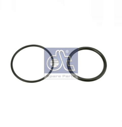 DT Spare Parts 6.92002 Sarf Malzemeler Conta Malzemeleri