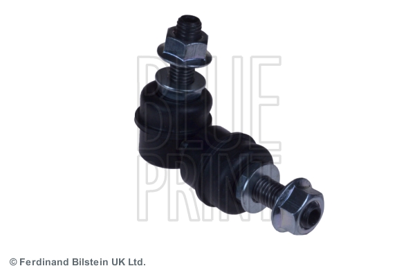 BLUE PRINT ADA108529 Süspansiyon Sistemi Stabilizatör - CHRYSLER SEBRING (JR) uyumlu