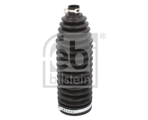 FEBI BILSTEIN 182863 Direksiyon Sistemi Körük Seti - CITROËN SPACETOURER Minibüs/Otobüs (V_) uyumlu