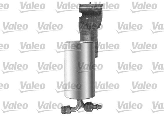 VALEO 508895 İklimlendirme Sistemi Kurutucu - CHRYSLER STRATUS (JA) uyumlu