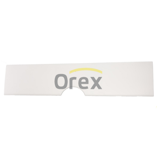 Panjur - OREX - 166058 Ürün Görseli