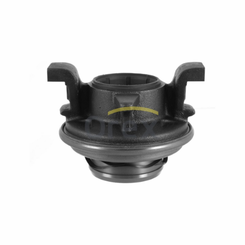 Debriyaj Rulmanı - OREX - 625009 Ürün Görseli