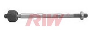 Uzun Rot - RIW - FI3034 Ürün Görseli