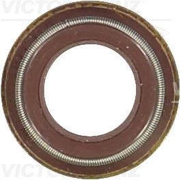 VICTOR REINZ 70-37794-00 Motor Supap Kılavuzu & Conta