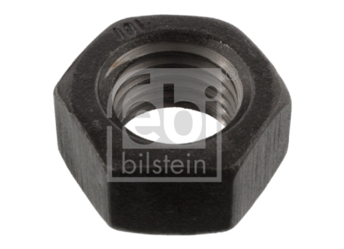 FEBI BILSTEIN 12283 Sarf Malzemeler Somun