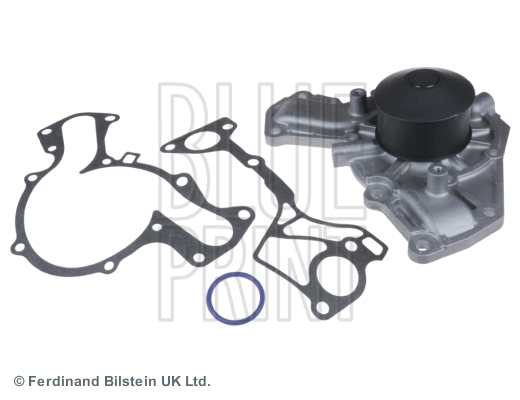 BLUE PRINT ADC49129 Motor Devirdaim - MITSUBISHI GALANT VII (E5_A, E7_A, E8_A) uyumlu