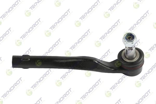 TEKNOROT M-351 Direksiyon Sistemi Mafsal - MERCEDES-BENZ E-SERISI (W212) uyumlu