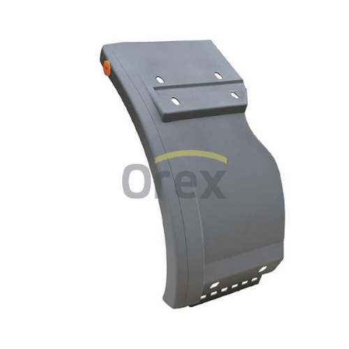 Çamurluk - OREX - 152036 Ürün Görseli