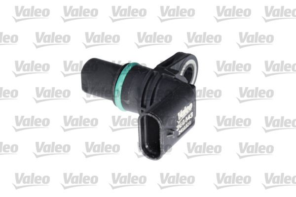 VALEO 366443 Motor Eksantrik Mili - VW PASSAT B7 (362) uyumlu