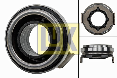 Schaeffler LuK 500 0926 10 Debriyaj Sistemi Debriyaj Rulmanı - SUZUKI SWIFT IV (FZ, NZ) uyumlu