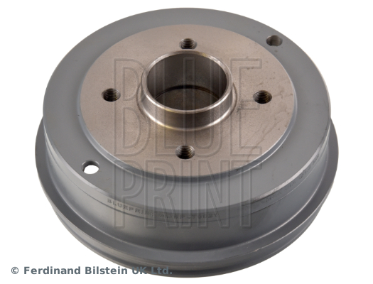 BLUE PRINT ADBP470021 Fren Sistemleri Fren Kampanası - RENAULT SUPER 5 (B/C40_) uyumlu