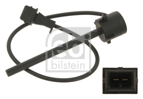 FEBI BILSTEIN 30911 Elektrik Sistemi Sensörler - RENAULT SAFRANE I (B54_) uyumlu