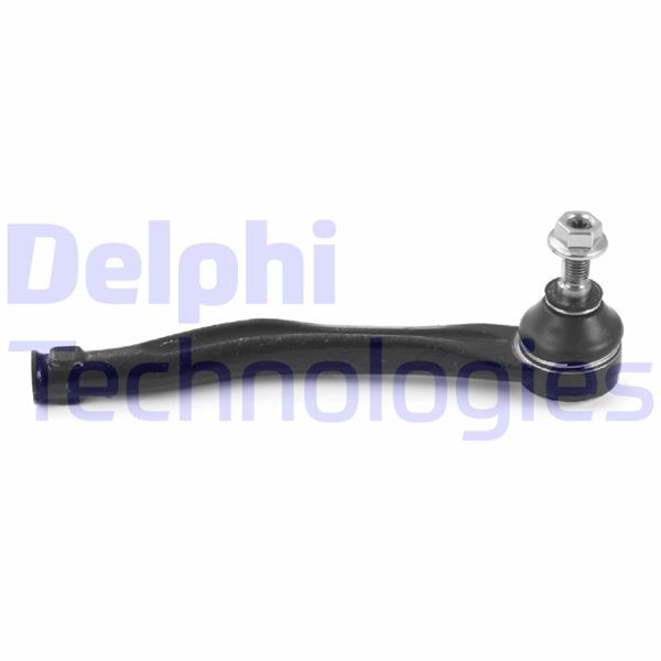 DELPHI TA3412 Direksiyon Sistemi Mafsal - NISSAN PULSAR Hatchback (C13) uyumlu
