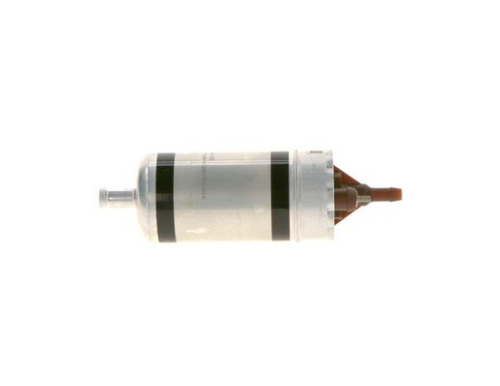 BOSCH 0 580 464 032 Fren Sistemleri Düşük Basınç Pompası - BMW 1502-2002 (E10) uyumlu