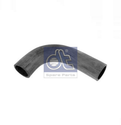 DT Spare Parts 2.15106 Soğutma Sistemi Soğutma Hortumları & Bağlantıları - VOLVO F12 uyumlu