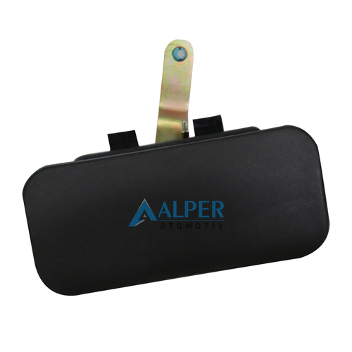 Kapı Dış Kolu - ALPER - 339122 Ürün Görseli
