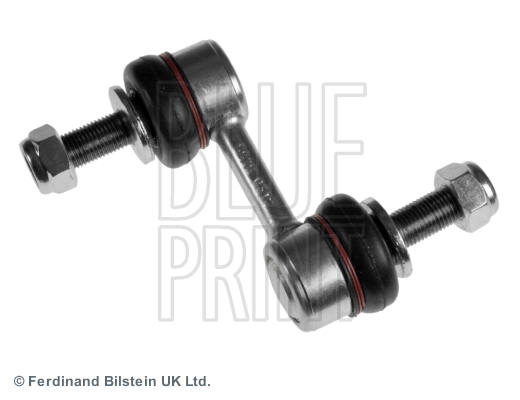 BLUE PRINT ADS78511 Süspansiyon Sistemi Stabilizatör - SUBARU TRIBECA (B9) uyumlu