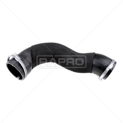 RAPRO R31233 Motor Hava Kütle Ölçer (MAF Sensörü) - VOLVO V60 I (155) uyumlu