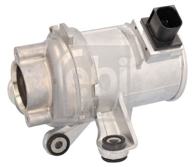 FEBI BILSTEIN 185632 Motor Devirdaim - MERCEDES-BENZ GLK-SERISI (X204) uyumlu