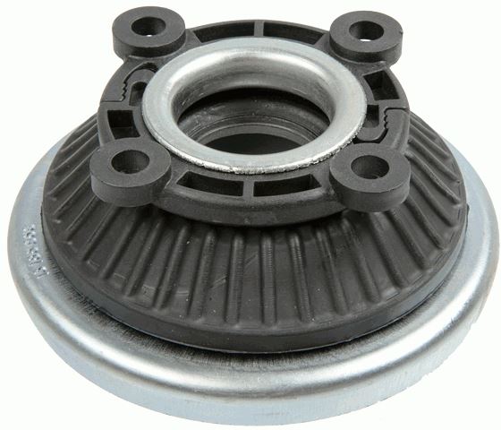 SACHS 802 269 Süspansiyon Sistemi Amortisör - OPEL ASTRA H Station wagon (A04) uyumlu