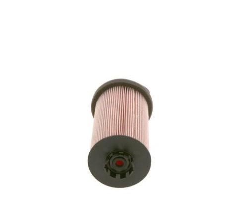 BOSCH 1 457 429 655 30-GRP-1 457 429 655 Ürün Görseli
