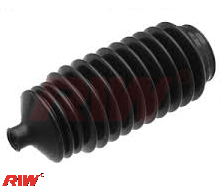 Direksiyon Körüğü - RIW - FO13001 Ürün Görseli