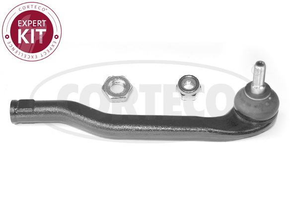 CORTECO 49399078 Direksiyon Sistemi Mafsal - DACIA DUSTER (HS_) uyumlu