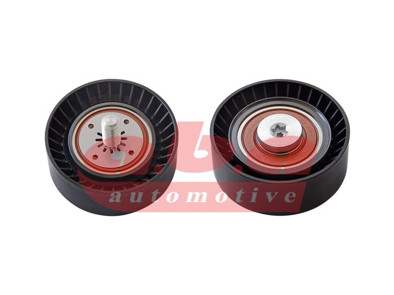Kayış Saptırma Makarası - A.B.A - 25157527 Ürün Görseli