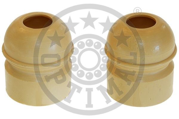 OPTIMAL AK-735311 Süspansiyon Sistemi Montaj Parçaları - VOLVO S70 (874) uyumlu