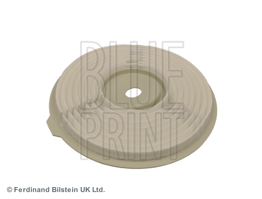 BLUE PRINT ADS72206 Motor Hava Filtresi - SUBARU REX II uyumlu
