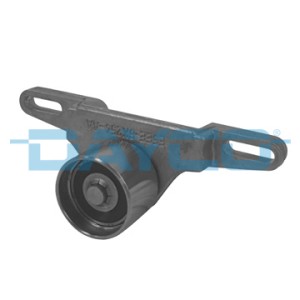 DAYCO ATB2418 Motor Kayış Kasnağı - FORD SIERRA II Hatchback (GBC, GBG) uyumlu